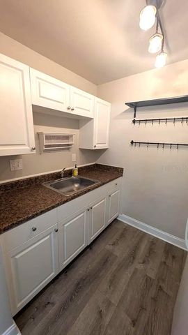 24862 US HIGHWAY 19 N 603, Clearwater, FL 33763