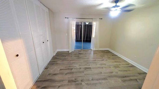 24862 US HIGHWAY 19 N 603, Clearwater, FL 33763