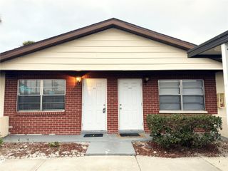 24862 US HIGHWAY 19 N 603, Clearwater, FL 33763