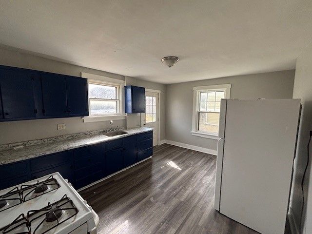 618 Farnsworth Ave, Clairton, PA 15025