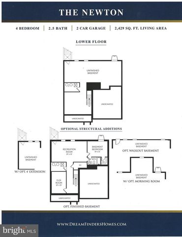 11731 CYGNET CT, Waldorf, MD 20601