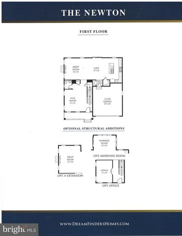 11731 CYGNET CT, Waldorf, MD 20601