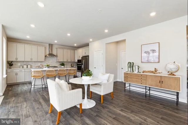 11731 CYGNET CT, Waldorf, MD 20601