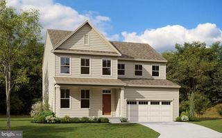 11731 CYGNET CT, Waldorf, MD 20601