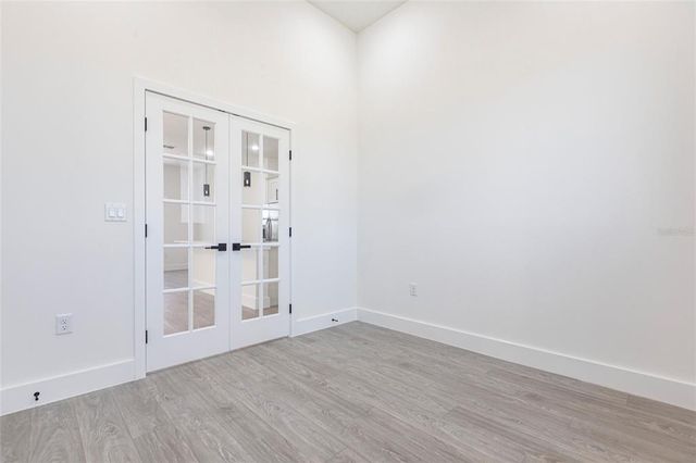 10 MAST DRIVE 1, Placida, FL 33946