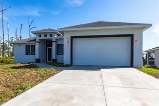 10 MAST DRIVE 1, Placida, FL 33946