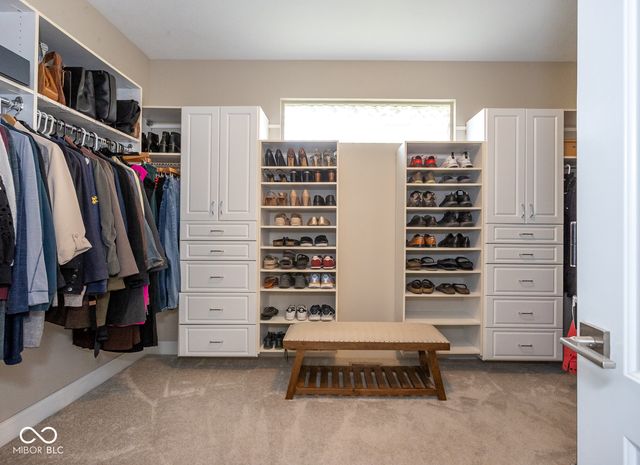 13722 Diving Hawk Crossing, Fishers, IN 46055