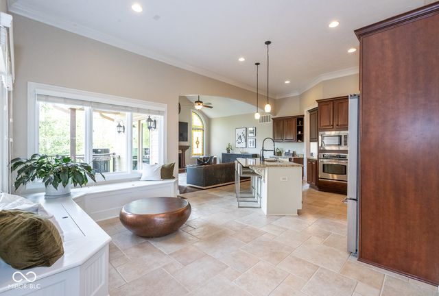 13722 Diving Hawk Crossing, Fishers, IN 46055