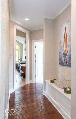 13722 Diving Hawk Crossing, Fishers, IN 46055