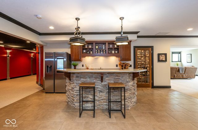 13722 Diving Hawk Crossing, Fishers, IN 46055