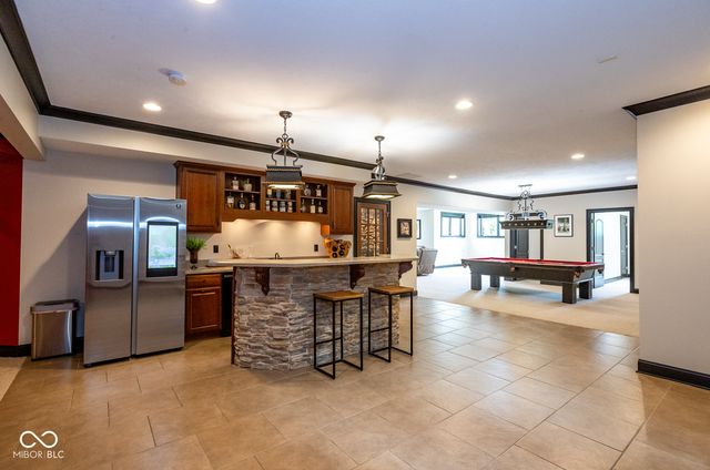 13722 Diving Hawk Crossing, Fishers, IN 46055