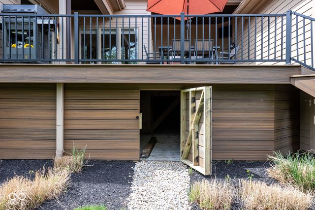 13722 Diving Hawk Crossing, Fishers, IN 46055