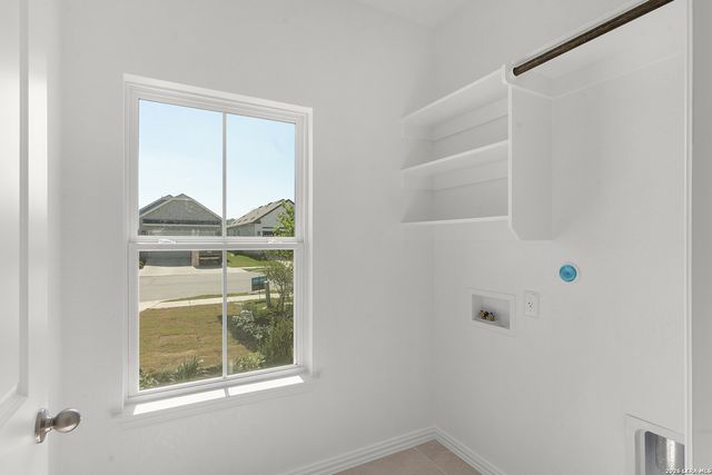 890 Farmhouse Trail, New Braunfels, TX 78130