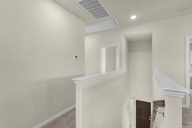 890 Farmhouse Trail, New Braunfels, TX 78130