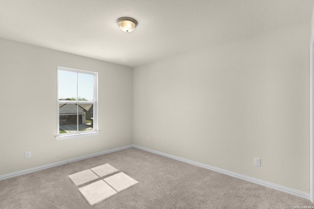 890 Farmhouse Trail, New Braunfels, TX 78130