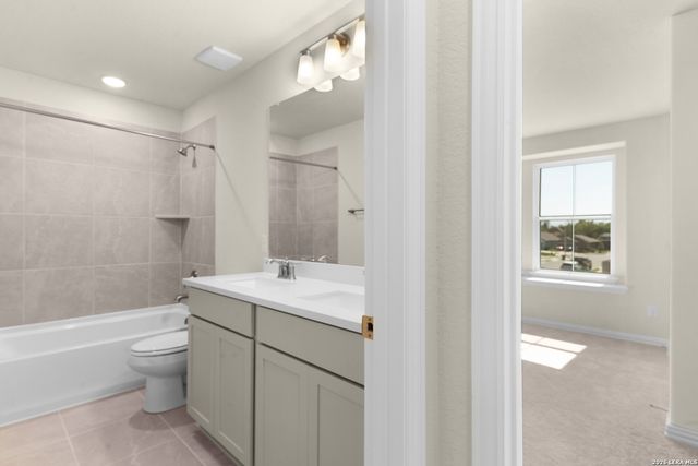 890 Farmhouse Trail, New Braunfels, TX 78130