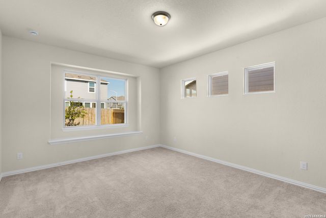 890 Farmhouse Trail, New Braunfels, TX 78130