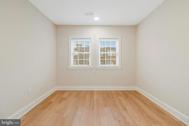 1350 SHERIDAN ST NW, Washington, DC 20011