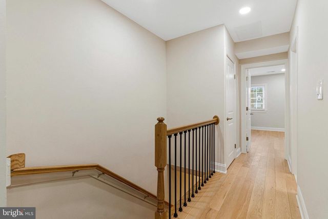 1350 SHERIDAN ST NW, Washington, DC 20011