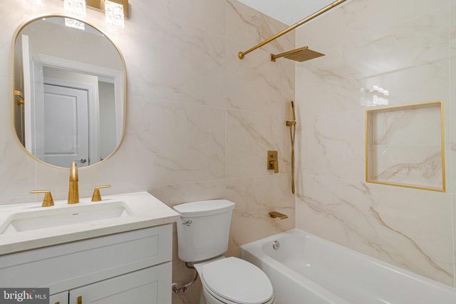 1350 SHERIDAN ST NW, Washington, DC 20011