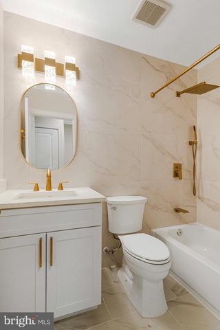 1350 SHERIDAN ST NW, Washington, DC 20011