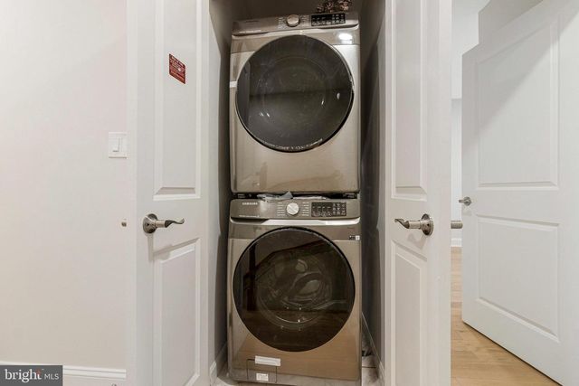 1350 SHERIDAN ST NW, Washington, DC 20011