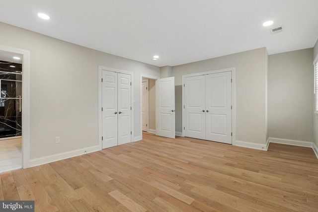 1350 SHERIDAN ST NW, Washington, DC 20011