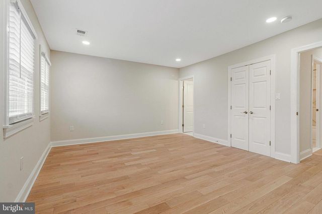 1350 SHERIDAN ST NW, Washington, DC 20011