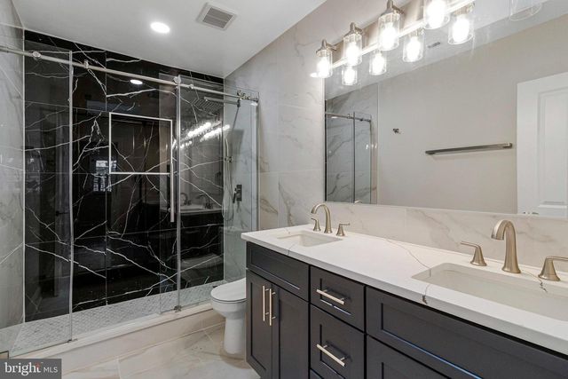 1350 SHERIDAN ST NW, Washington, DC 20011