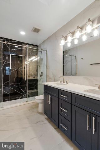 1350 SHERIDAN ST NW, Washington, DC 20011