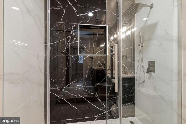 1350 SHERIDAN ST NW, Washington, DC 20011