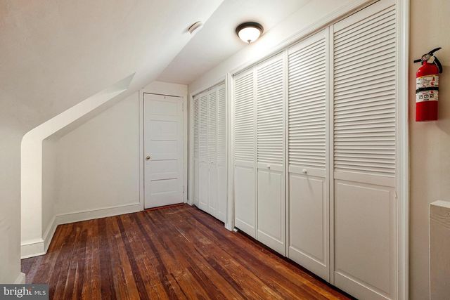 1350 SHERIDAN ST NW, Washington, DC 20011