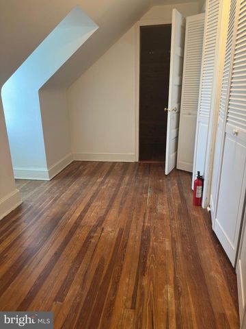 1350 SHERIDAN ST NW, Washington, DC 20011