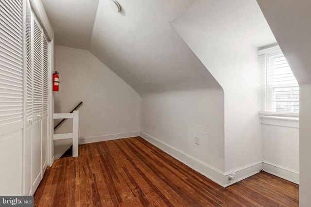 1350 SHERIDAN ST NW, Washington, DC 20011