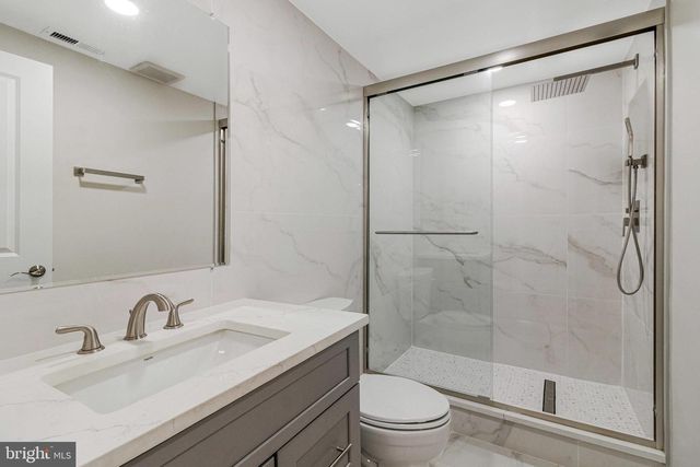 1350 SHERIDAN ST NW, Washington, DC 20011