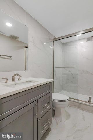 1350 SHERIDAN ST NW, Washington, DC 20011