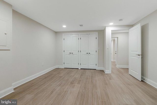 1350 SHERIDAN ST NW, Washington, DC 20011