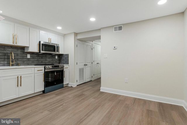 1350 SHERIDAN ST NW, Washington, DC 20011