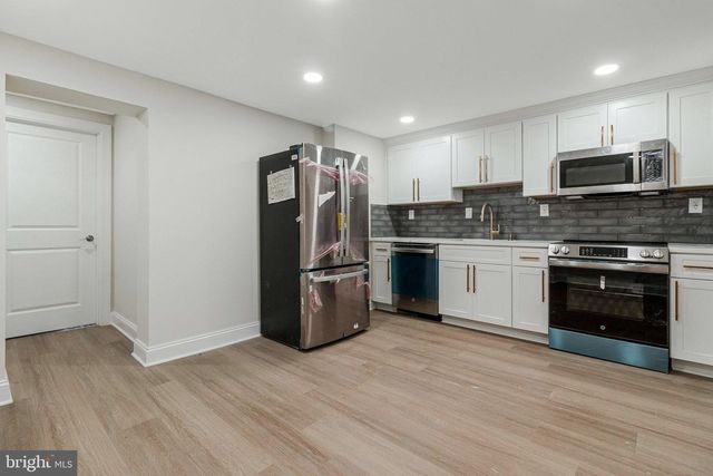 1350 SHERIDAN ST NW, Washington, DC 20011