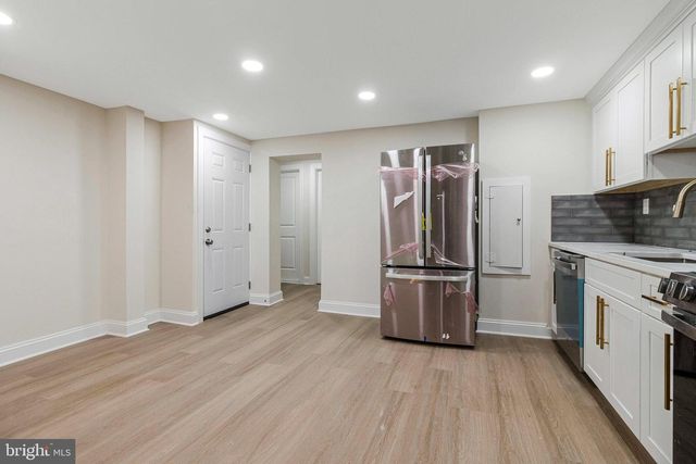 1350 SHERIDAN ST NW, Washington, DC 20011