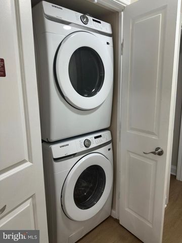 1350 SHERIDAN ST NW, Washington, DC 20011