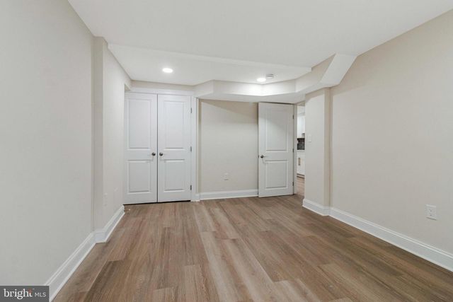 1350 SHERIDAN ST NW, Washington, DC 20011