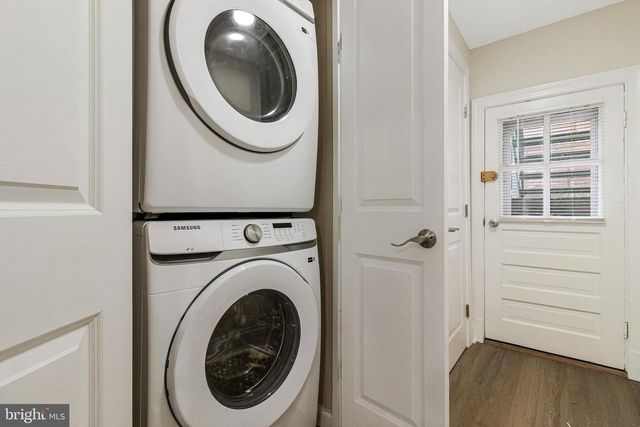 1350 SHERIDAN ST NW, Washington, DC 20011