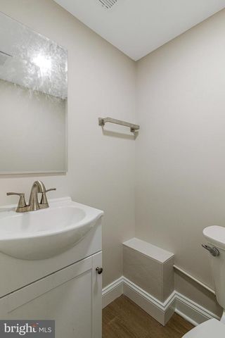 1350 SHERIDAN ST NW, Washington, DC 20011