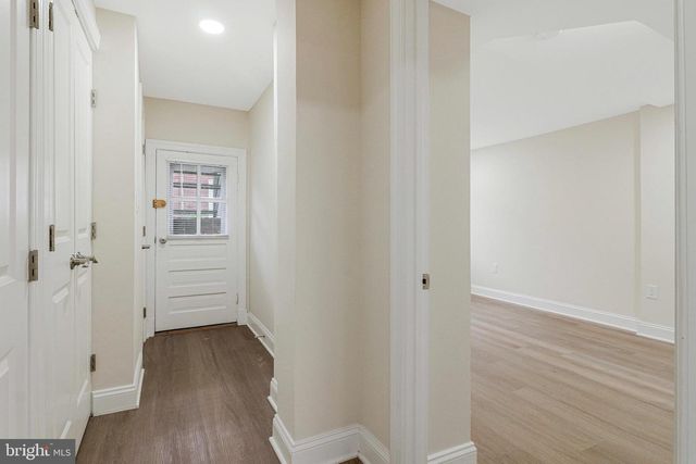 1350 SHERIDAN ST NW, Washington, DC 20011