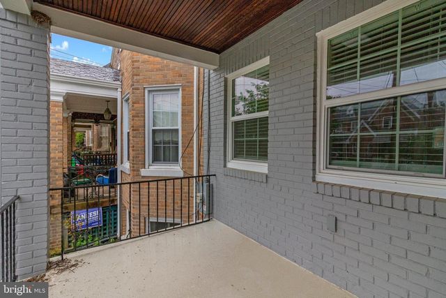 1350 SHERIDAN ST NW, Washington, DC 20011