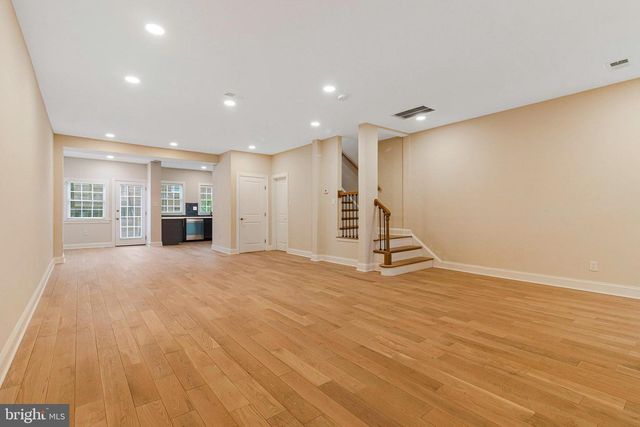 1350 SHERIDAN ST NW, Washington, DC 20011