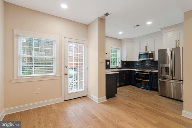 1350 SHERIDAN ST NW, Washington, DC 20011