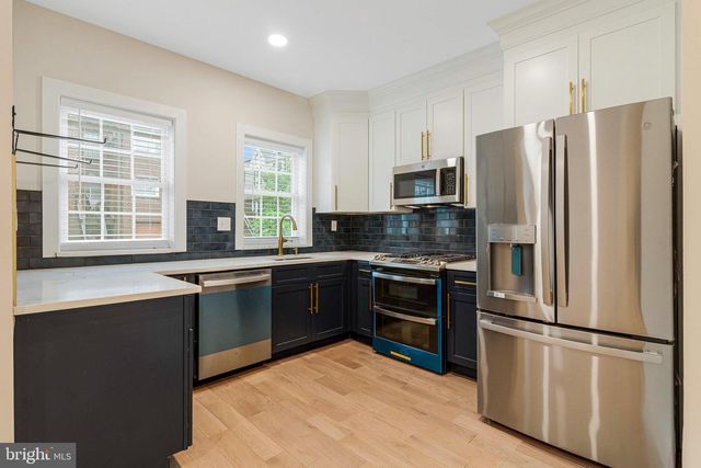 1350 SHERIDAN ST NW, Washington, DC 20011