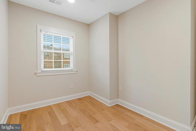 1350 SHERIDAN ST NW, Washington, DC 20011